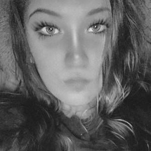 Meet your Posher, Hàłey